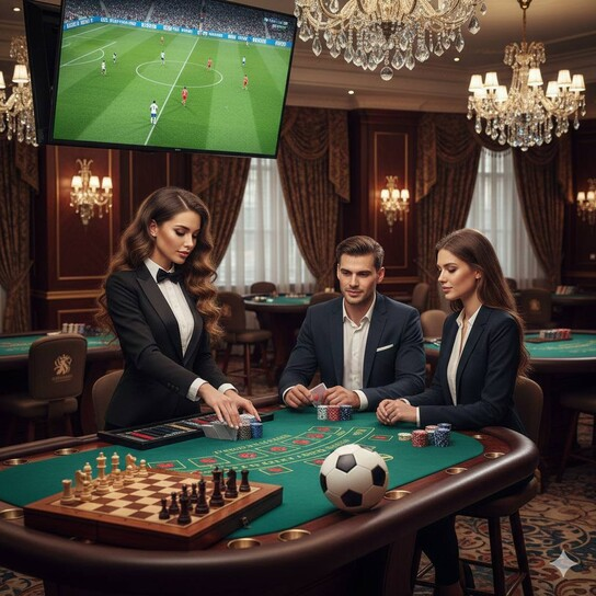 区块链查询示意图